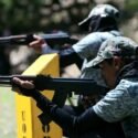 Maduro anuncia activación total de Zonas de Defensa Integral para defender al país