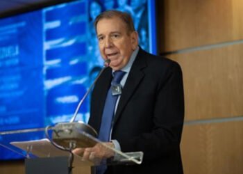 González Urrutia: Retirar la nacionalidad a Leopoldo López vulnera derecho internacional