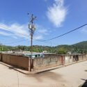 Sucre | 50 familias del sector El Cerrito de Guaca en Bermúdez estuvieron ocho días sin electricidad