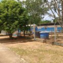 Denuncian presuntas irregulares en el Complejo Educativo Andrés Bello de El Guamo