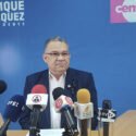 Enrique Márquez y al menos otros cuatro presos políticos que permanecían incomunicados recibieron visitas de sus familiares