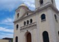En Barcelona realizarán una vigilia por la canonización de los primeros santos venezolanos