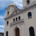 En Barcelona realizarán una vigilia por la canonización de los primeros santos venezolanos