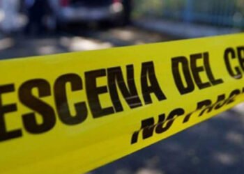 Organizaciones exigen a Colombia investigar el atentado contra dos activistas venezolanos