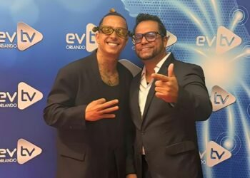 Miguel Petit y MP Records apuestan por el talento de Sixto Rein