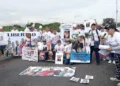 Colombia anuncia que atenderá "crisis humanitaria" de 40 ciudadanos detenidos en Venezuela