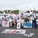 Colombia anuncia que atenderá "crisis humanitaria" de 40 ciudadanos detenidos en Venezuela
