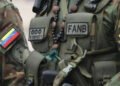 Fuerza Armada acusa a la "ultraderecha" de pedir "ataque militar" de EE.UU.