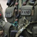 Fuerza Armada acusa a la "ultraderecha" de pedir "ataque militar" de EE.UU.