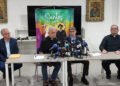 Iglesia suspendió misa por santos en el Monumental de Caracas y celebrará en las parroquias del país