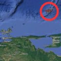 EE.UU. solicitó a la isla caribeña de Granada alojar personal y equipo militar