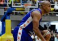 Gregory Vargas regresa a México para jugar playoff