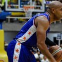 Gregory Vargas regresa a México para jugar playoff