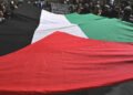 Hamás: "Anunciamos un acuerdo para poner fin a la guerra en Gaza"