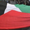 Hamás: "Anunciamos un acuerdo para poner fin a la guerra en Gaza"
