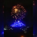 Plataforma Unitaria critica celebración de la Navidad en el Helicoide