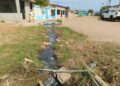 Voz Comunitaria | Denuncian que las calles de Brisas del Mar están en pésimo estado