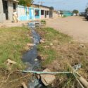 Voz Comunitaria | Denuncian que las calles de Brisas del Mar están en pésimo estado