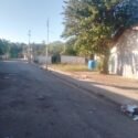 Dirigentes sindicales denuncian pésimas condiciones de la U.E. República Argentina en Cumaná