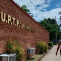 Rector de la UPT informó que este lunes iniciarán las carreras técnicas
