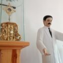 Celebración central en Carúpano por la canonización se realizará en Santa Catalina el domingo