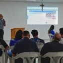 Asamblea Pastoral en Carúpano planificó las actividades que se seguirán en la diócesis por la canonización