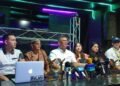 La primera Voz Zulia busca promover el talento de noveles cantantes carupaneros