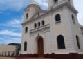 Realizarán vigilias en algunos municipios de Anzoátegui por la canonización de los primeros santos venezolanos