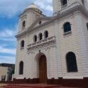 Realizarán vigilias en algunos municipios de Anzoátegui por la canonización de los primeros santos venezolanos