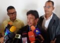 Segundo Seminario de Gestión e Innovación Educativa se realizará en la Uptp