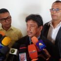 Segundo Seminario de Gestión e Innovación Educativa se realizará en la Uptp