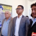 Seminario de Gestión e Innovación que se realizó en la Uptp Luis Mariano Rivera presentó propuestas educativas