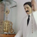 Diócesis de Sucre se preparan para celebrar la canonización de los primeros santos venezolanos