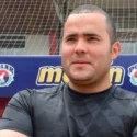 Fallece expelotero venezolano Jesús Montero