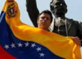 Maduro pide despojar de la nacionalidad venezolana a Leopoldo López