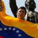 Maduro pide despojar de la nacionalidad venezolana a Leopoldo López