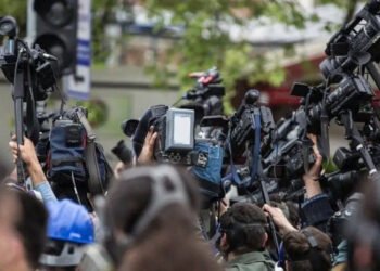 Espacio Público registró 175 violaciones a la libertad de expresión entre enero y agosto