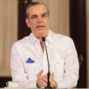 Presidente dominicano dijo que Cumbre de las Américas será un "gran evento" en diciembre