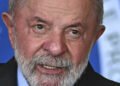 Lula sugiere a EE.UU. luchar juntos contra el narcotráfico en vez de "invadir" y "combatir"
