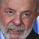 Lula sugiere a EE.UU. luchar juntos contra el narcotráfico en vez de "invadir" y "combatir"