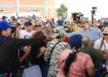 Maduro convoca ejercicios de organización el sábado para afinar "mecanismos de defensa"