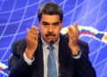 Gobierno de Maduro pide reunión de urgencia a la ONU ante "ataque armado" de EEUU en "corto plazo"
