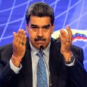 Gobierno de Maduro pide reunión de urgencia a la ONU ante "ataque armado" de EEUU en "corto plazo"