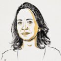 María Corina Machado: Nobel de la Paz es un logro y un reconocimiento para toda Venezuela
