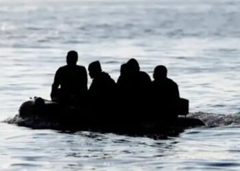 Trinidad y Tobago ordenó deportar a 200 inmigrantes venezolanos por órdenes oficiales