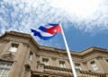 Cuba tacha la declaración de EEUU de "pretexto" para una "acción militar" contra Venezuela