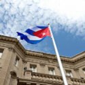 Cuba tacha la declaración de EEUU de "pretexto" para una "acción militar" contra Venezuela