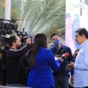 Maduro: "Se ha logrado que se reconozca la fuerza de santidad del pueblo"