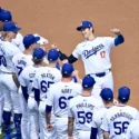 Los Dodgers, en la Serie Mundial por segundo año consecutivo con un Ohtani legendario