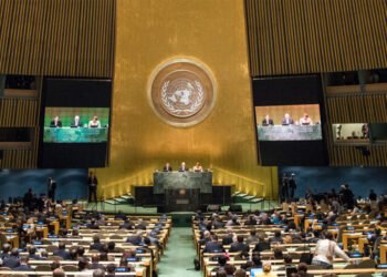 La ONU acusó a EE.UU. de violar el derecho internacional al atacar lanchas en el Caribe